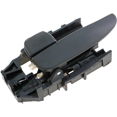 DORMAN - 83452 - Interior Door Handle pa2