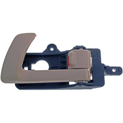 DORMAN - 83468 - Interior Door Handle pa1