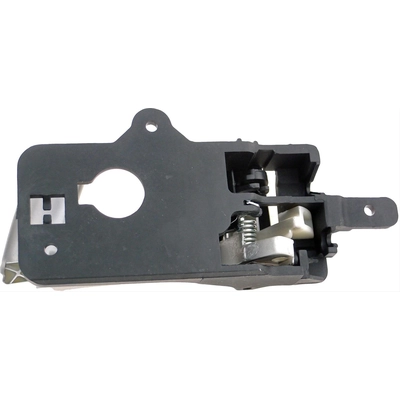 Interior Door Handle by DORMAN - 83471 pa2