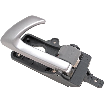 DORMAN - 83472 - Interior Door Handle pa1