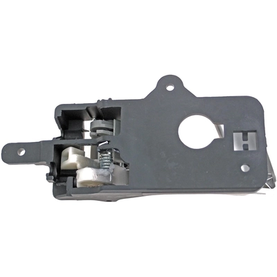 DORMAN - 83472 - Interior Door Handle pa2