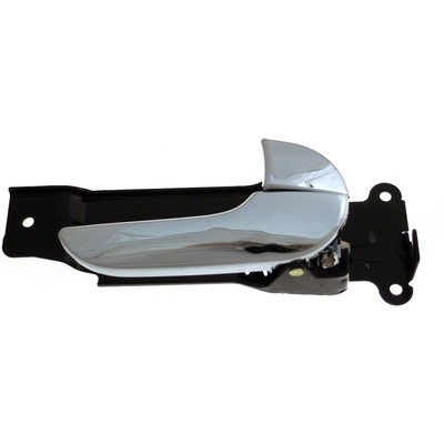 DORMAN - 83534 - Interior Door Handle pa1