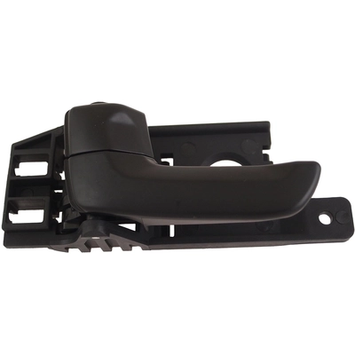 DORMAN - 83561 - Interior Door Handle pa2
