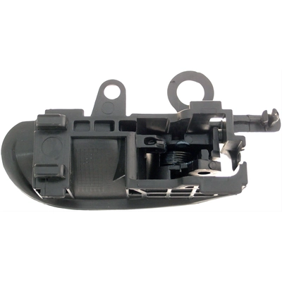 Interior Door Handle by DORMAN - 83864 pa2