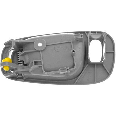 DORMAN - 83929 - Interior Door Handle pa2