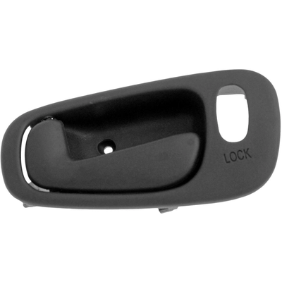 DORMAN - 83930 - Interior Door Handle pa1