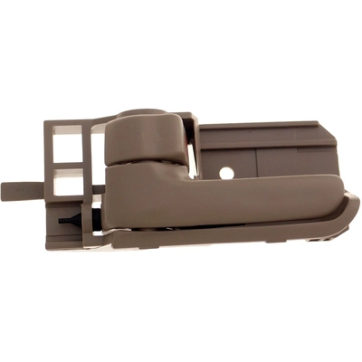 DORMAN - 83936 - Interior Door Handle pa1