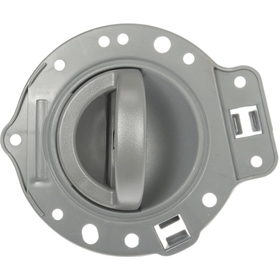 DORMAN - 83979 - Interior Door Handle pa2