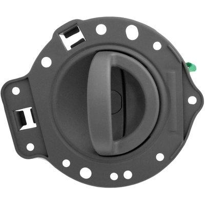 DORMAN - 83981 - Interior Door Handle pa2