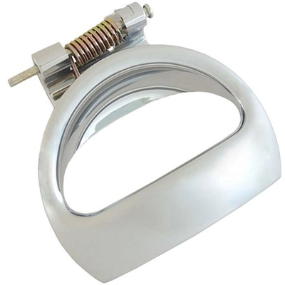 DORMAN - 88528 - Interior Door Handle pa1