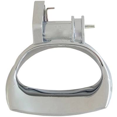 DORMAN - 88528 - Interior Door Handle pa2