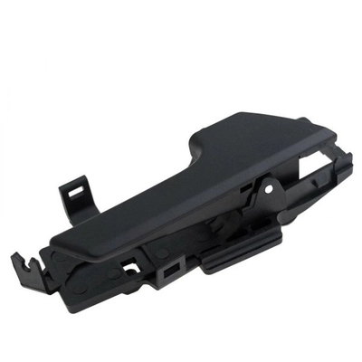 DORMAN - 88652 - Interior Door Handle pa1