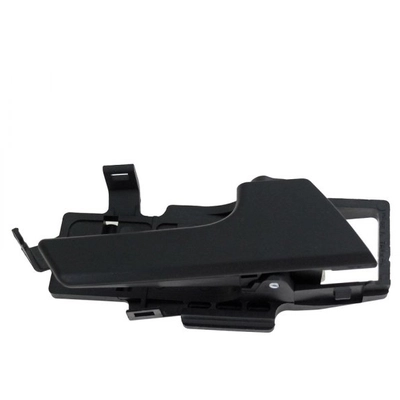 DORMAN - 88652 - Interior Door Handle pa2