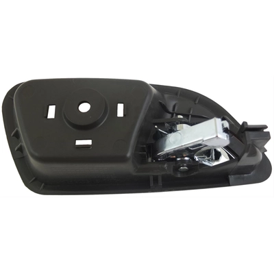 Interior Door Handle by DORMAN - 88683 pa2