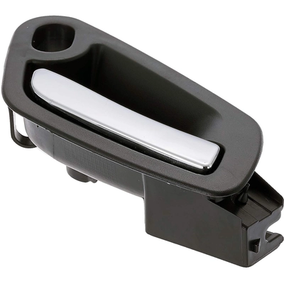 DORMAN - 90151 - Interior Door Handle pa1