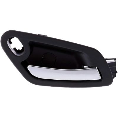 DORMAN - 90151 - Interior Door Handle pa2