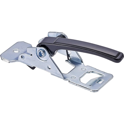 Interior Door Handle by DORMAN - 90164 pa1