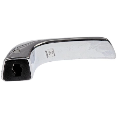 DORMAN - 91126 - Interior Door Handle pa2