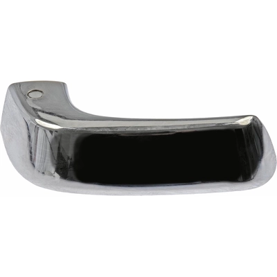 DORMAN - 91127 - Interior Door Handle pa1