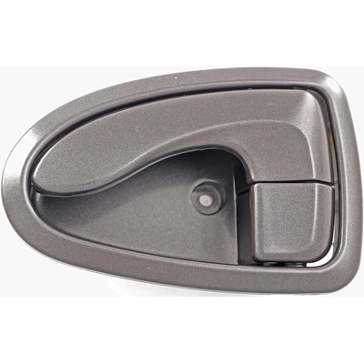 DORMAN - 92203 - Interior Door Handle pa1