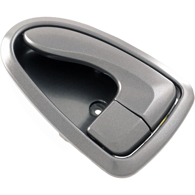 DORMAN - 92203 - Interior Door Handle pa2