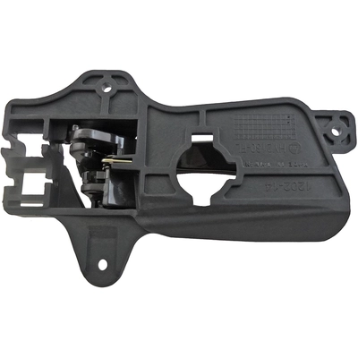 DORMAN - 92251 - Interior Door Handle pa1