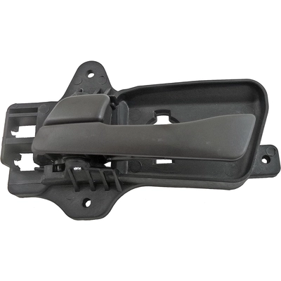 DORMAN - 92251 - Interior Door Handle pa2