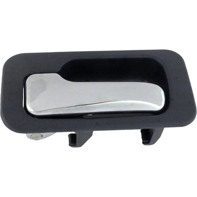 DORMAN - 92445 - Interior Door Handle pa1