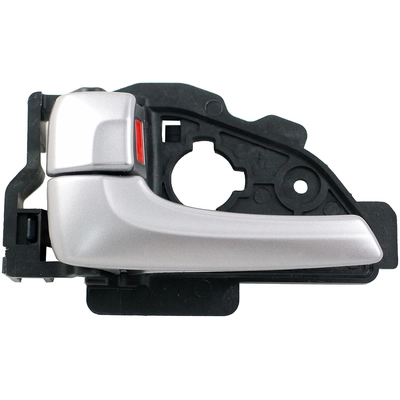 DORMAN - 92567 - Iinterior door handle pa1