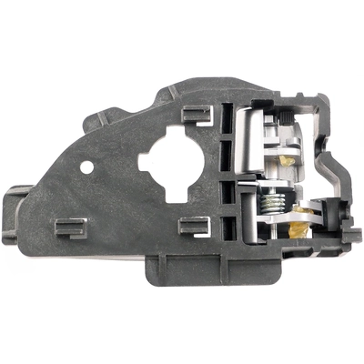 DORMAN - 92567 - Iinterior door handle pa2