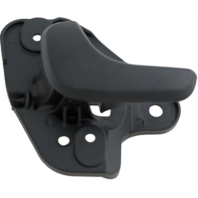 Interior Door Handle by DORMAN - 93360 pa1