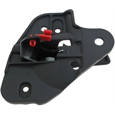 Interior Door Handle by DORMAN - 93360 pa2