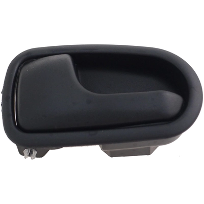 DORMAN - 93838 - Interior Door Handle pa1