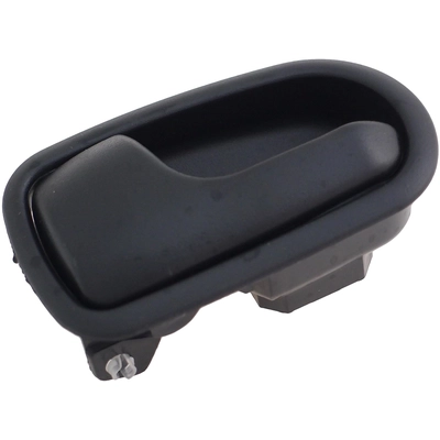DORMAN - 93838 - Interior Door Handle pa2