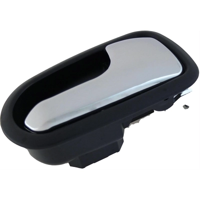 Interior Door Handle by DORMAN - 93845 pa1
