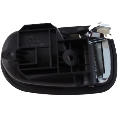 Interior Door Handle by DORMAN - 93845 pa2