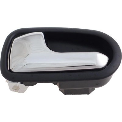 DORMAN - 93846 - Interior Door Handle pa1