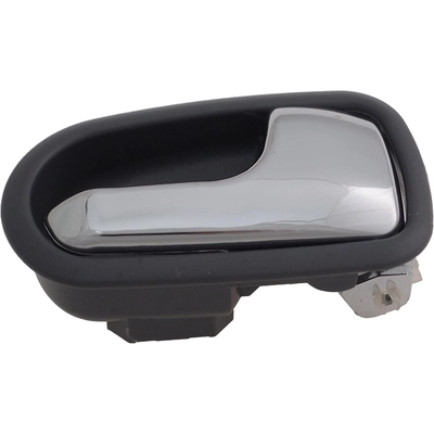 DORMAN - 93847 - Interior Door Handle pa1