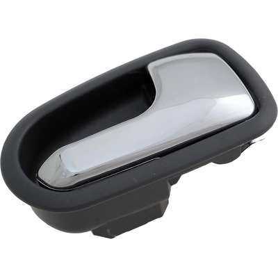 DORMAN - 93847 - Interior Door Handle pa2
