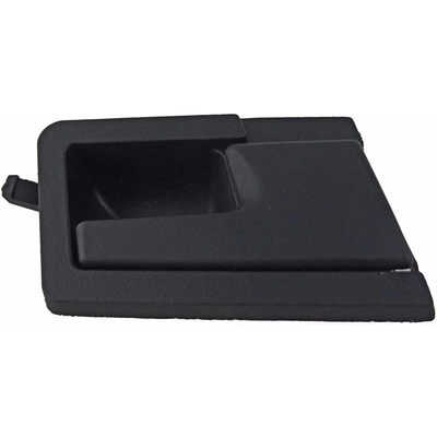 DORMAN - 94553 - Interior Door Handle pa1