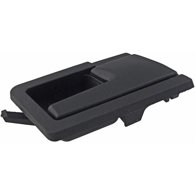 DORMAN - 94553 - Interior Door Handle pa3
