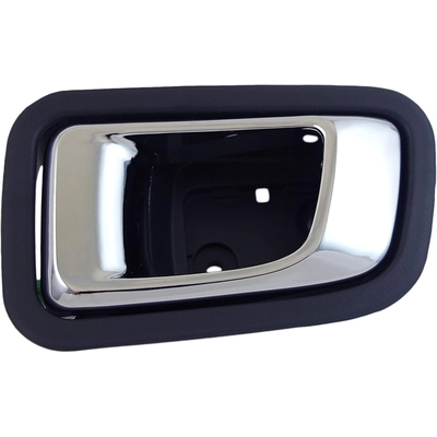 DORMAN - 96508 - Interior Door Handle pa5