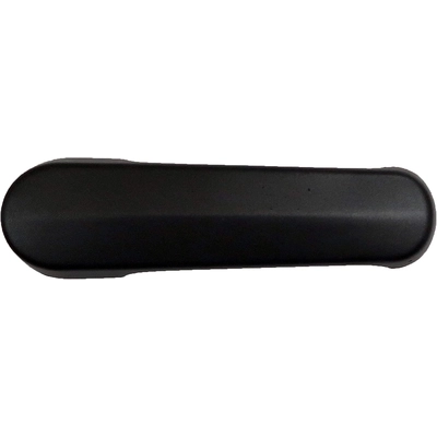 DORMAN - 96509 - Interior Door Handle pa1