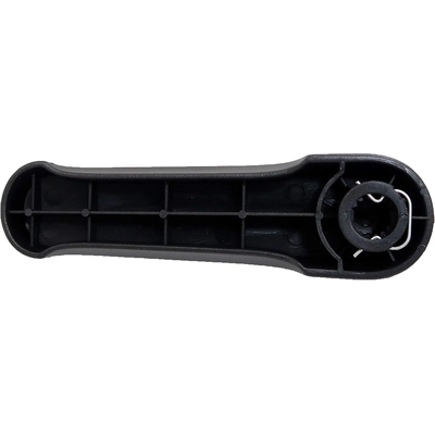 DORMAN - 96509 - Interior Door Handle pa2