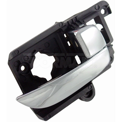 Interior Door Handle by DORMAN - 96521 pa1