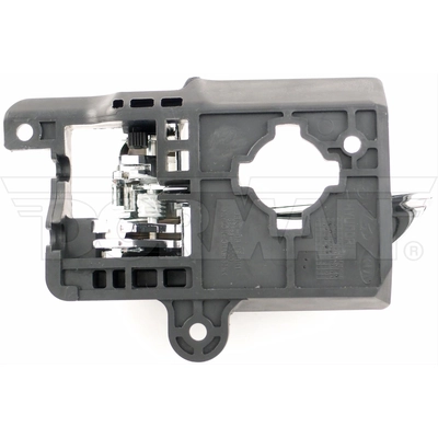 Interior Door Handle by DORMAN - 96521 pa2