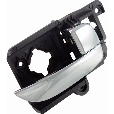 Interior Door Handle by DORMAN - 96521 pa6