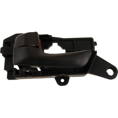 DORMAN - 96522 - Interior Door Handle pa1