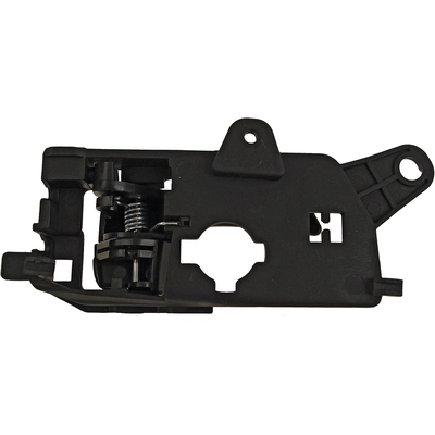 DORMAN - 96522 - Interior Door Handle pa2