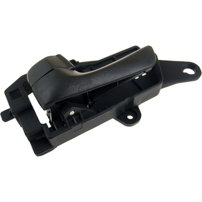 DORMAN - 96522 - Interior Door Handle pa3